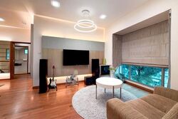 Tan Sim Boh Road (D11), Semi-Detached #632885321